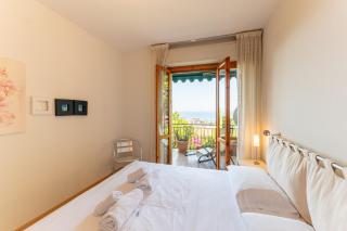 Conca Verde - sea view - Vallecrosia - 6