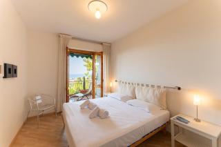 Conca Verde - sea view - 3