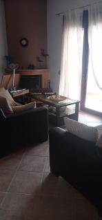 Fos Beachfront Loft - 8