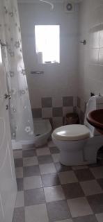 Fos Beachfront Loft - 6