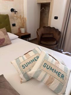Wine Suite - Torricella - 6