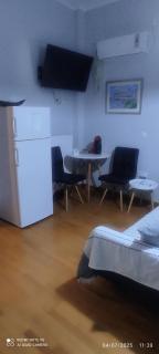 Alice House 2 - Amarynthos - 1