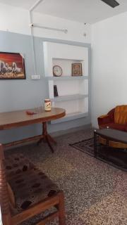 THUBE Saheb B&B - Jabalpur - 2