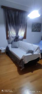 Alice House 2 - Amarynthos - 7