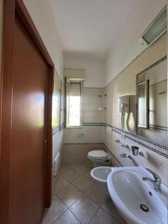 Residence il Girasole 1 - Alba Adriatica - 4