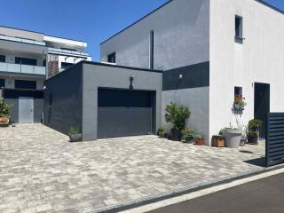 Villa - Ingersheim - 0