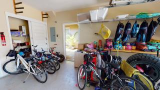 PARADISE AWAITS Idyllic 4BR Single-Level KaMilo Home with Private Pool - Waikoloa - 8