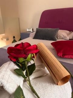 Wine Suite - Torricella - 7