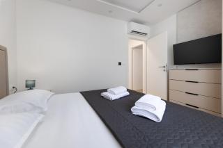 Fly apartments - Trogir - 0