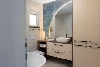 Fly apartments - Trogir - 8