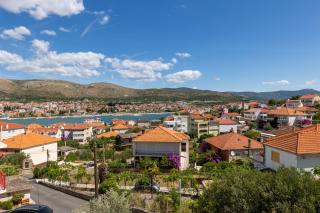 Fly apartments - Trogir - 8