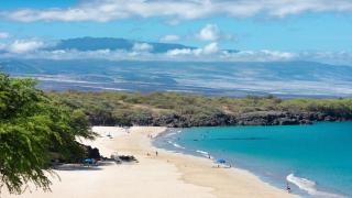 ALOHA SPIRIT AinaMalu 4BR Home with Outdoor Living Room and Pool - Waikoloa - 2