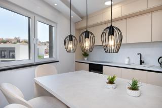 Fly apartments - Trogir - 6