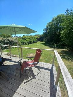 Apartment in Surzur - Surzur - 0