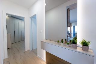 Fly apartments - Trogir - 6