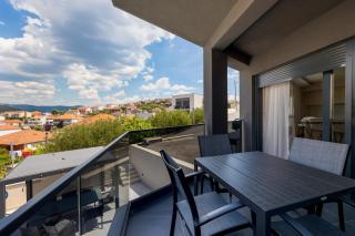 Fly apartments - Trogir - 5