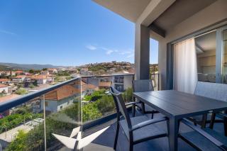 Fly apartments - Trogir - 4