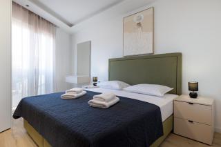 Fly apartments - Trogir - 3