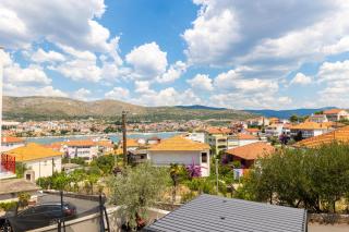 Fly apartments - Trogir - 2