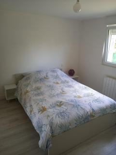Apartment in Surzur - Surzur - 5