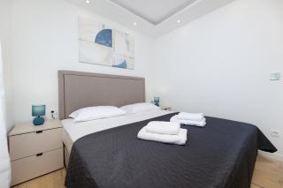 Fly apartments - Trogir - 1