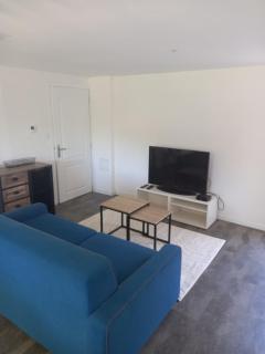 Apartment in Surzur - Surzur - 3