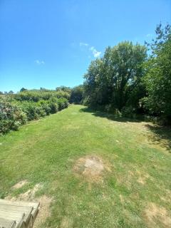 Apartment in Surzur - 2