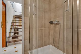 Stonehouse Villa Luma - Makarska Exklusiv - Bast - 6