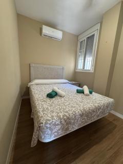 Apartamento Doña Elvira - Nerja - 1