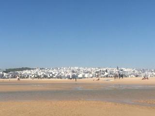 Salvado SPG Mar de Conil - 0