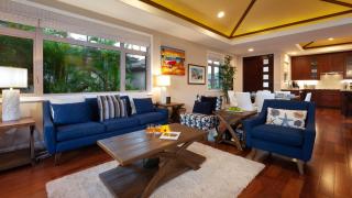 ❤PiH❤BEACH CLUB BLISS Bikes and Beach Gear Close to Pool - Waikoloa - 8
