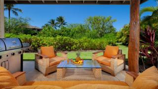 ❤PiH❤BEACH CLUB BLISS Bikes and Beach Gear Close to Pool - Waikoloa - 3