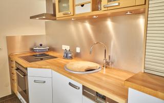SunnySide Appartements - Saalbach-Hinterglemm - 7