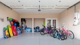 ❤PiH❤BEACH CLUB BLISS Bikes and Beach Gear Close to Pool - Waikoloa - 7