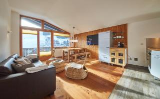SunnySide Appartements - Saalbach-Hinterglemm - 0