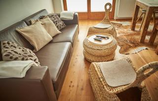 SunnySide Appartements - Saalbach-Hinterglemm - 9
