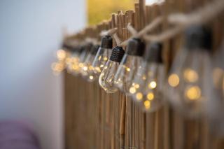 Special TRIO PICASSO Apartment Basel, Bahnhof Grossbasel 10-STAR - 4