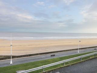 Sandy Shore - Bridlington - 9