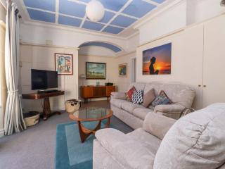 Sandy Shore - Bridlington - 8