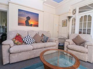 Sandy Shore - Bridlington - 6