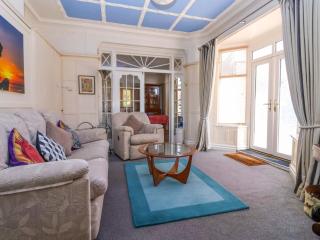 Sandy Shore - Bridlington - 5