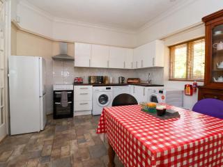 Sandy Shore - Bridlington - 4