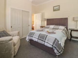 Sandy Shore - Bridlington - 1