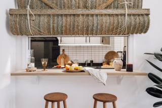 Genave - 2 bedrooms in Eixample Esquerra - 9