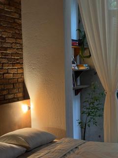 preeze boutique stay - Vũng Tàu - 9