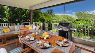 ❤PiH❤OHANA TREASURECloser to KaMilo PoolsBikesBeach Gear - Waikoloa - 7