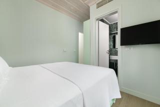 CalmaPediVillas - - 1