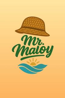 Maloy Hotel - Mirissa - 0