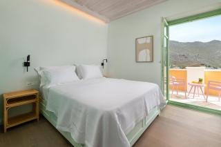 CalmaPediVillas - - 3