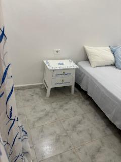 Dar Ribeh - - 6